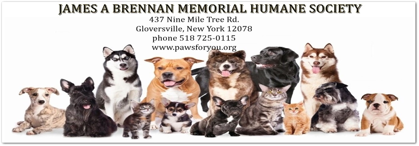 Fulton county humane society deals hours